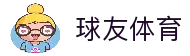 iOSAndroid下载